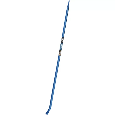 Ломы монтажные шестигранные серия ПРОФЕССИОНАЛ купить в Сургуте