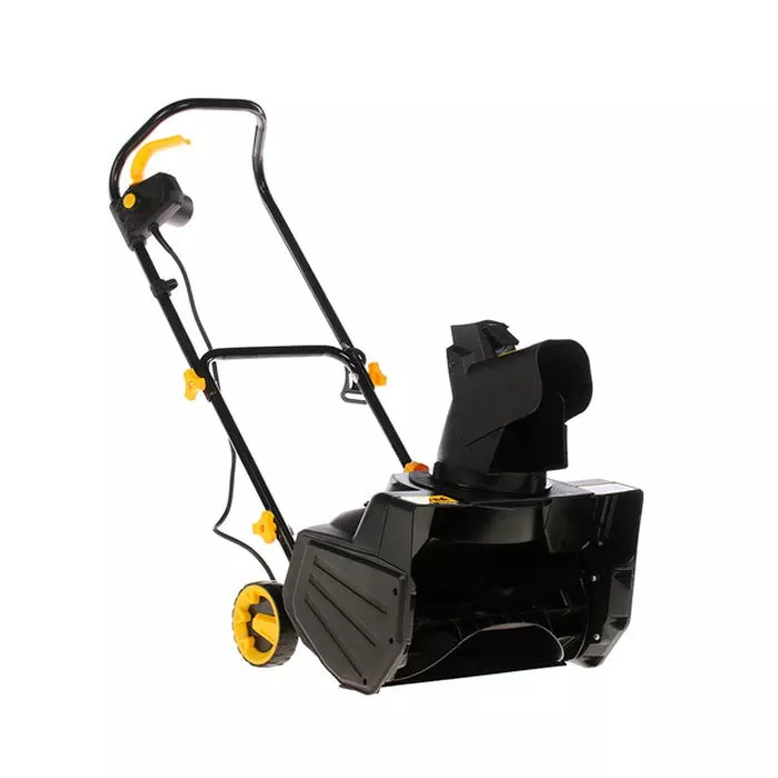 Электрический снегоуборщик Huter SGC 2300E купить в Сургуте