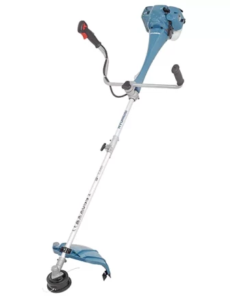 Бензокоса Hyundai Z 420 купить в Сургуте