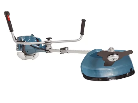 Бензокоса Hyundai Z 420 купить в Сургуте