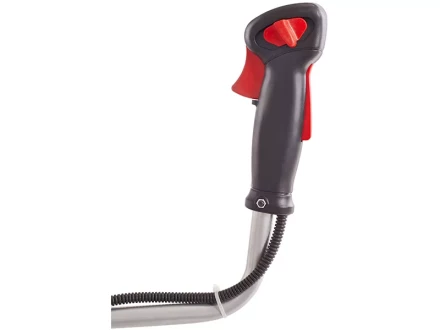 Бензокоса Hyundai Z 420 купить в Сургуте