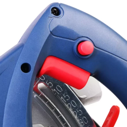 Дисковая пила Диолд ДП-1,4-01 купить в Сургуте