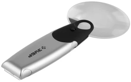 Лупы-трансформеры серия МАСТЕР купить в Сургуте