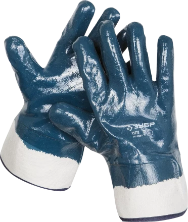 Перчатки рабочие серия ПРОФЕССИОНАЛ купить в Сургуте