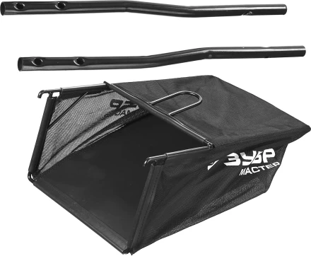 Газонокосилка бензиновая ГКБ-400П серия МАСТЕР купить в Сургуте