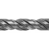 Бур по бетону SDS-Plus ЗУБР "МАСТЕР", 2 резца, спираль 4С, 10х210мм 29315-210-10 купить в Сургуте