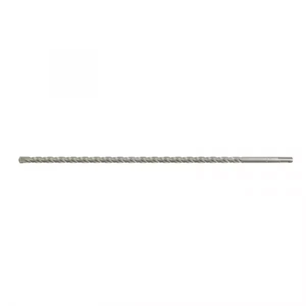 Бур SDS-plus S4 10 х 460 Кратон 1 02 03 054 купить в Сургуте