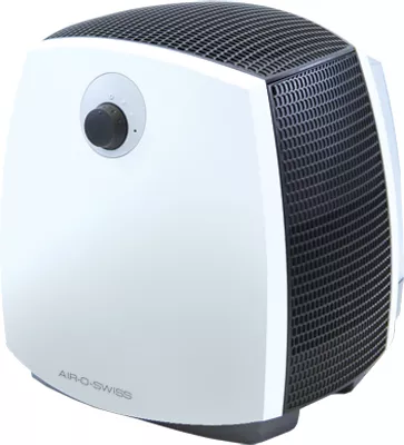 Мойка воздуха BONECO W2055A купить в Сургуте