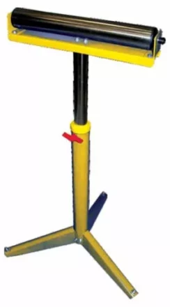 Опора роликовая ф60мм 29941 купить в Сургуте