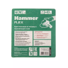 Круг отрезной HAMMER 115x1x22 упак. 5 шт. купить в Сургуте