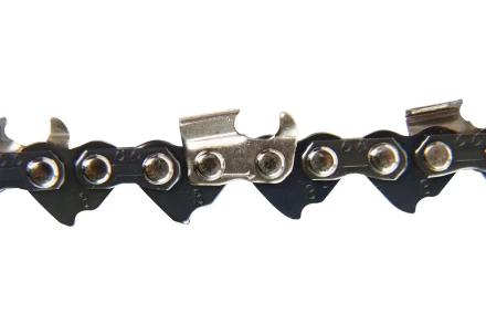Цепь пильная HAMMER 0.325&#039;&#039;-1.3мм-66зв. купить в Сургуте