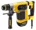 Перфоратор DeWalt D 25414 KT купить в Сургуте