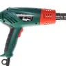 Фен технический HAMMER HG2010 купить в Сургуте