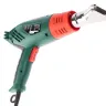 Фен технический HAMMER HG2010 купить в Сургуте