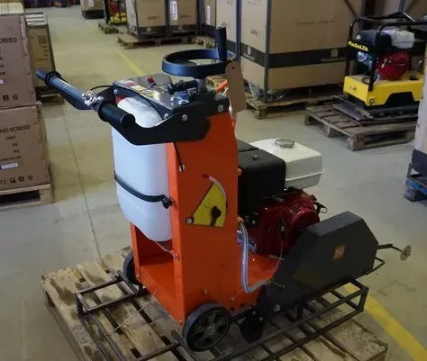 Шовнарезчик Samsan CUT 450 купить в Сургуте