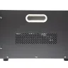 Стабилизатор напряжения WESTER STW10000NP купить в Сургуте