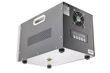 Стабилизатор напряжения WESTER STW10000NP купить в Сургуте