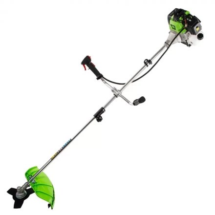 Триммер бензиновый Сибртех КС-3000Р разъемная штанга 962565 купить в Сургуте