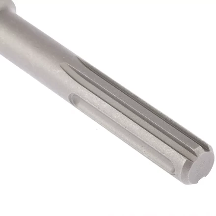 Центрирующее сверло для коронок хвостовик M22 х 160 мм SDS MAX MATRIX 70353 купить в Сургуте