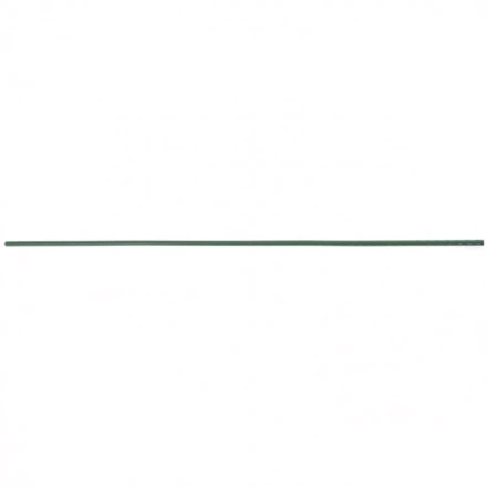 Опора металл в пластике Palisad 644815, H 60 см купить в Сургуте