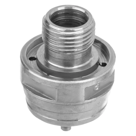 Комплект для краскораспылителя 57319 : сопло 1,8 мм, игла, форсунка// Matrix 57385 купить в Сургуте