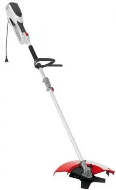 Электрокоса BC 1200 E AL-KO купить в Сургуте