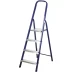 Лестница-стремянка СИБИН стальная, 5 ступеней, 103 см 38803-05 купить в Сургуте