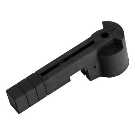 Блок автоматического запуска Denzel PS-120TS 946715 купить в Сургуте