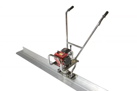 Отдельная рейка 2.5 метра VEKTOR купить в Сургуте