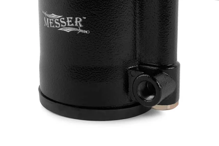 Пневматический заклепочик MESSER AHR-300 для вытяжных заклепок 4,0 - 6,4 мм) купить в Сургуте