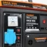 Бензогенератор Patriot  Max Power SRGE-950 купить в Сургуте