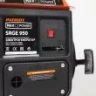 Бензогенератор Patriot  Max Power SRGE-950 купить в Сургуте