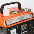 Бензогенератор Patriot  Max Power SRGE-950 купить в Сургуте