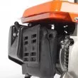 Бензогенератор Patriot  Max Power SRGE-950 купить в Сургуте