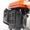 Бензогенератор Patriot  Max Power SRGE-950 купить в Сургуте