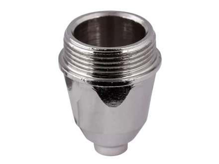 Сопло диаметр1,0мм P80 IVU0039-10 Сварог купить в Сургуте