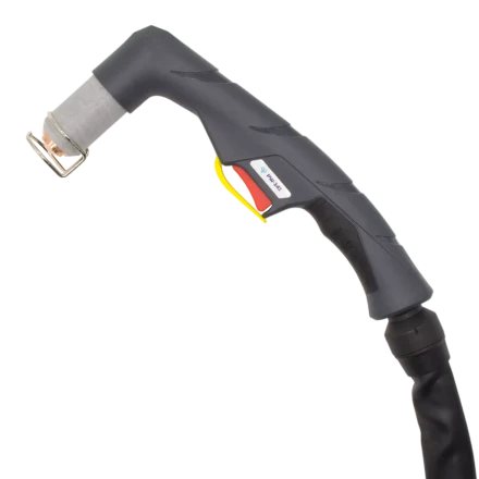 Плазменный резак PW-141 (CA / 12м) XLPA1505 купить в Сургуте