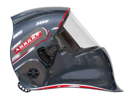 Маска сварочная Хамелеон Aurora SUN-9 DYNAMIC купить в Сургуте