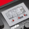 Пуско-зарядное устройство DOCTOR START 630  12-24V Telwin купить в Сургуте