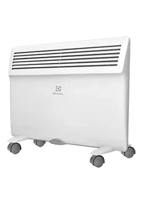 Конвектор электрический ELECTROLUX ECH/AG-1000 EFR купить в Сургуте
