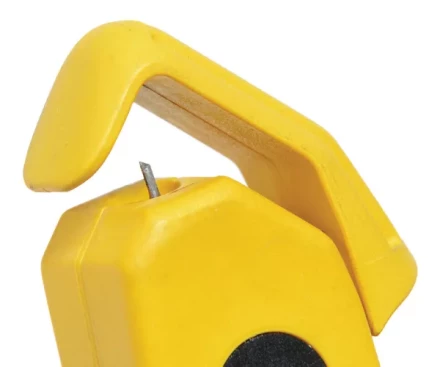 Съемник изоляции СИ-28М SHTOK купить в Сургуте