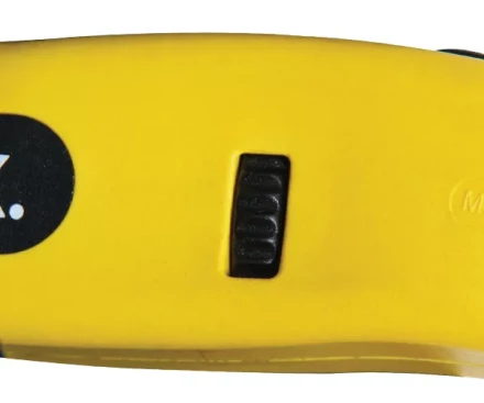 Съемник изоляции СИ-28М SHTOK купить в Сургуте