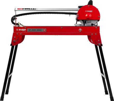 Электроплиткорез ЭП-200-800С серия МАСТЕР купить в Сургуте