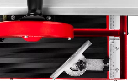 Электроплиткорез ЭП-200-800С серия МАСТЕР купить в Сургуте