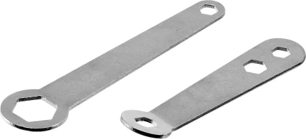 Электроплиткорез ЭП-200-800С серия МАСТЕР купить в Сургуте