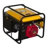 Бензиновый генератор STEM Techno SPG 3000 купить в Сургуте