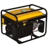 Бензиновый генератор STEM Techno SPG 3000 купить в Сургуте
