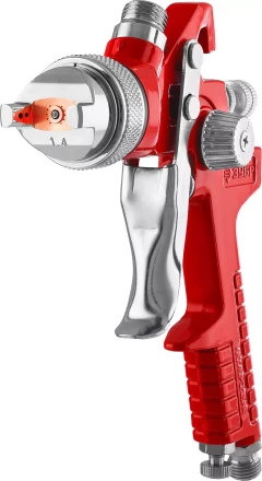 Краскопульты пневматические МХ 200 серия МАСТЕР купить в Сургуте