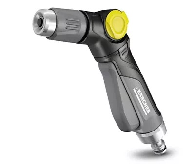 Металлический пистолет Karcher Premium купить в Сургуте