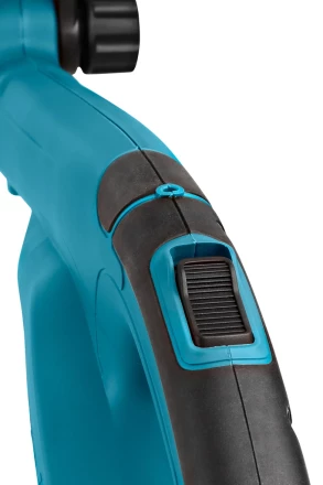 Аккумуляторный триммер Makita DUR181Z (без АКБ и ЗУ) купить в Сургуте